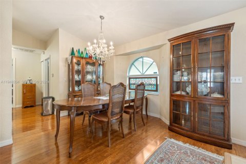 Villa ou maison à vendre à LaBelle, Floride: 3 chambres, 251.95 m2 № 2004356 - photo 4