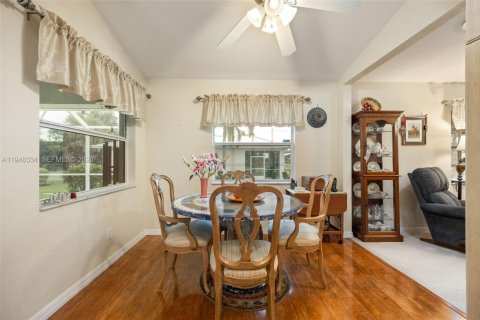 Villa ou maison à vendre à LaBelle, Floride: 3 chambres, 251.95 m2 № 2004356 - photo 11