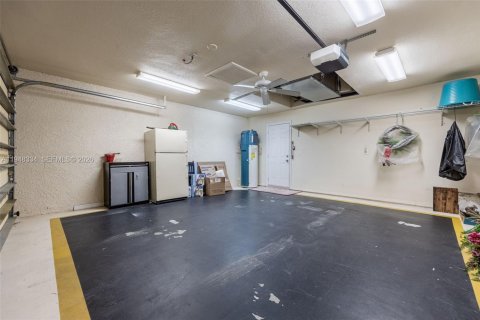 Villa ou maison à vendre à LaBelle, Floride: 3 chambres, 251.95 m2 № 2004356 - photo 22