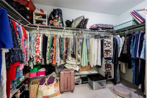 Villa ou maison à vendre à LaBelle, Floride: 3 chambres, 251.95 m2 № 2004356 - photo 18