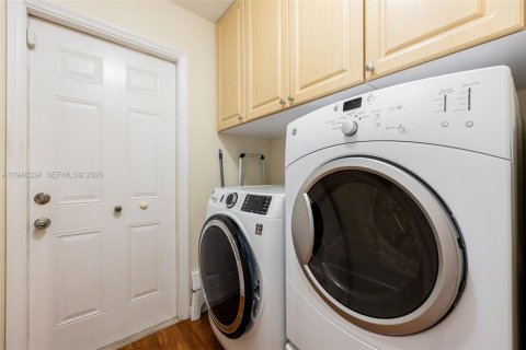 Villa ou maison à vendre à LaBelle, Floride: 3 chambres, 251.95 m2 № 2004356 - photo 21