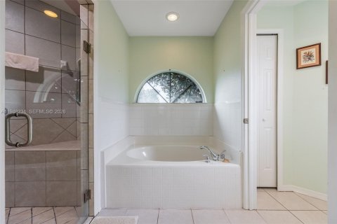 Villa ou maison à vendre à LaBelle, Floride: 3 chambres, 251.95 m2 № 2004356 - photo 17