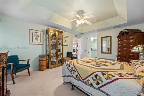 Villa ou maison à vendre à LaBelle, Floride: 3 chambres, 251.95 m2 № 2004356 - photo 15