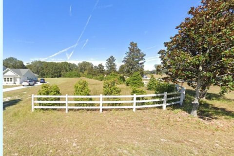Land in High Springs, Florida № 2205320 - photo 8