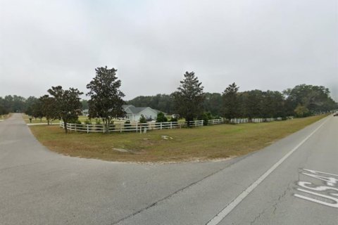 Land in High Springs, Florida № 2205320 - photo 10