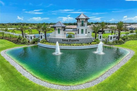Casa en alquiler en Nokomis, Florida, 3 dormitorios, 194.91 m2 № 1909289 - foto 18