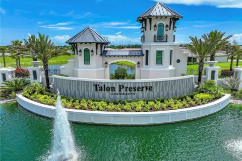 Casa en alquiler en Nokomis, Florida, 3 dormitorios, 194.91 m2 № 1909289 - foto 20