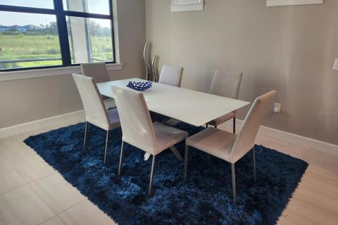 Casa en alquiler en Nokomis, Florida, 3 dormitorios, 194.91 m2 № 1909289 - foto 7