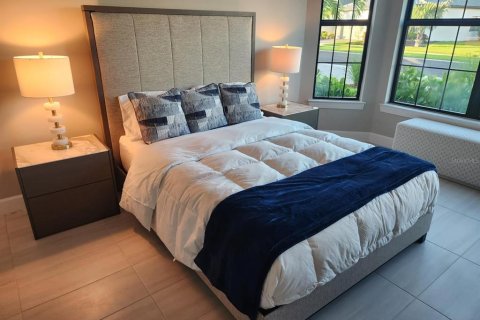 Casa en alquiler en Nokomis, Florida, 3 dormitorios, 194.91 m2 № 1909289 - foto 8