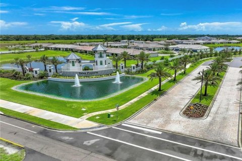 Casa en alquiler en Nokomis, Florida, 3 dormitorios, 194.91 m2 № 1909289 - foto 16