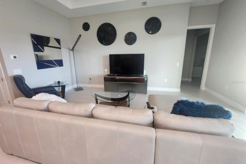 Casa en alquiler en Nokomis, Florida, 3 dormitorios, 194.91 m2 № 1909289 - foto 3