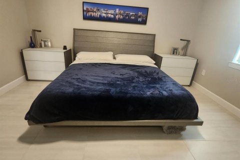 Casa en alquiler en Nokomis, Florida, 3 dormitorios, 194.91 m2 № 1909289 - foto 10