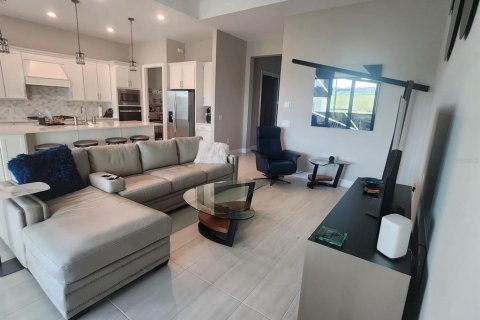 Casa en alquiler en Nokomis, Florida, 3 dormitorios, 194.91 m2 № 1909289 - foto 2