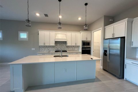 Casa en alquiler en Nokomis, Florida, 3 dormitorios, 194.91 m2 № 1909289 - foto 5