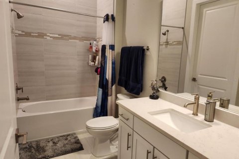 Casa en alquiler en Nokomis, Florida, 3 dormitorios, 194.91 m2 № 1909289 - foto 13