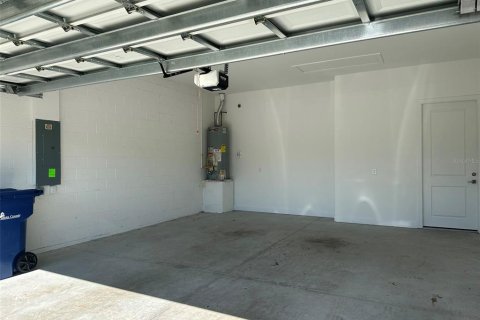 Casa en alquiler en Nokomis, Florida, 3 dormitorios, 194.91 m2 № 1909289 - foto 15