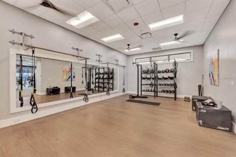 Casa en alquiler en Nokomis, Florida, 3 dormitorios, 194.91 m2 № 1909289 - foto 30