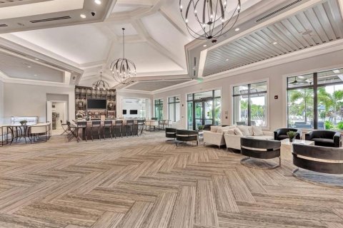 Casa en alquiler en Nokomis, Florida, 3 dormitorios, 194.91 m2 № 1909289 - foto 27