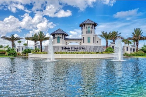 Casa en alquiler en Nokomis, Florida, 3 dormitorios, 194.91 m2 № 1909289 - foto 22