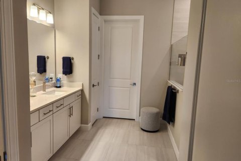 Casa en alquiler en Nokomis, Florida, 3 dormitorios, 194.91 m2 № 1909289 - foto 11