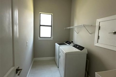 Casa en alquiler en Nokomis, Florida, 3 dormitorios, 194.91 m2 № 1909289 - foto 14