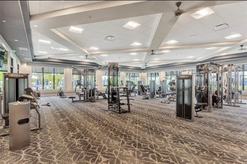 Casa en alquiler en Nokomis, Florida, 3 dormitorios, 194.91 m2 № 1909289 - foto 29