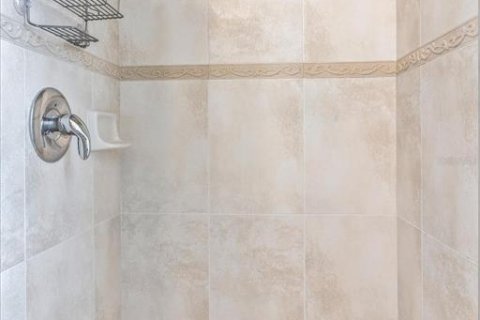 Купить виллу или дом в Бевърли Хилс, Флорида 9 комнат, 308.44м2, № 1807266 - фото 28