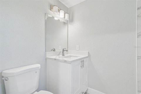 Casa en venta en Lakeland, Florida, 2 dormitorios, 84.08 m2 № 2148201 - foto 24
