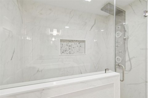 Casa en venta en Lakeland, Florida, 2 dormitorios, 84.08 m2 № 2148201 - foto 21