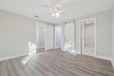 Casa en venta en Lakeland, Florida, 2 dormitorios, 84.08 m2 № 2148201 - foto 17