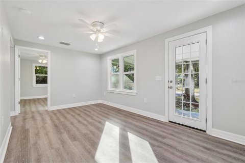 Casa en venta en Lakeland, Florida, 2 dormitorios, 84.08 m2 № 2148201 - foto 14