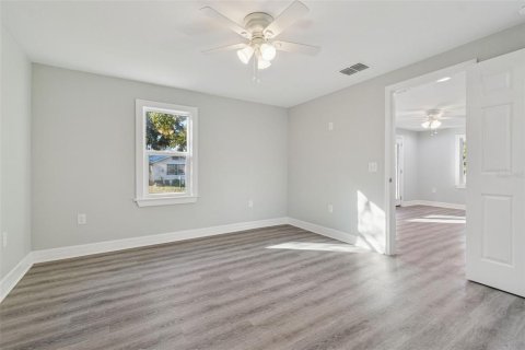 Casa en venta en Lakeland, Florida, 2 dormitorios, 84.08 m2 № 2148201 - foto 18