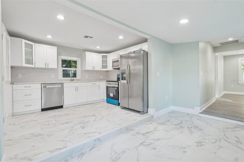 Casa en venta en Lakeland, Florida, 2 dormitorios, 84.08 m2 № 2148201 - foto 28