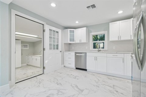 Casa en venta en Lakeland, Florida, 2 dormitorios, 84.08 m2 № 2148201 - foto 30