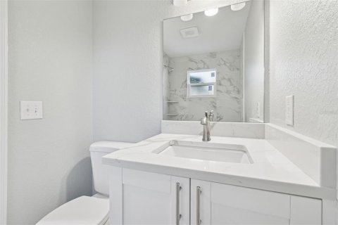 Casa en venta en Lakeland, Florida, 2 dormitorios, 84.08 m2 № 2148201 - foto 25