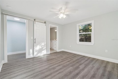 Casa en venta en Lakeland, Florida, 2 dormitorios, 84.08 m2 № 2148201 - foto 16