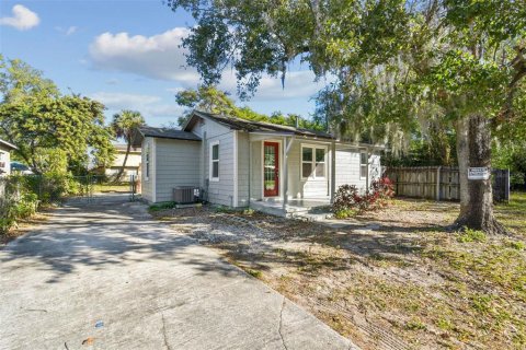 Casa en venta en Lakeland, Florida, 2 dormitorios, 84.08 m2 № 2148201 - foto 2