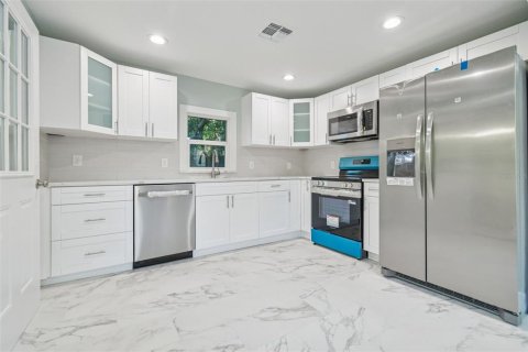 Casa en venta en Lakeland, Florida, 2 dormitorios, 84.08 m2 № 2148201 - foto 29