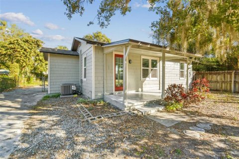 Casa en venta en Lakeland, Florida, 2 dormitorios, 84.08 m2 № 2148201 - foto 3