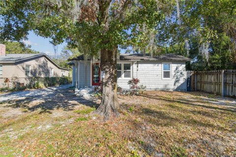 Casa en venta en Lakeland, Florida, 2 dormitorios, 84.08 m2 № 2148201 - foto 6