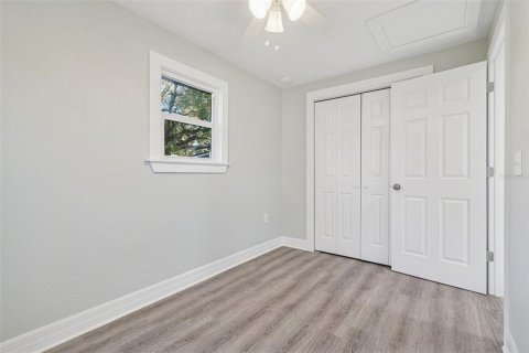Casa en venta en Lakeland, Florida, 2 dormitorios, 84.08 m2 № 2148201 - foto 11