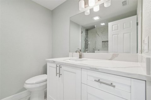 Casa en venta en Lakeland, Florida, 2 dormitorios, 84.08 m2 № 2148201 - foto 19