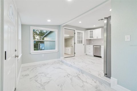 Casa en venta en Lakeland, Florida, 2 dormitorios, 84.08 m2 № 2148201 - foto 27