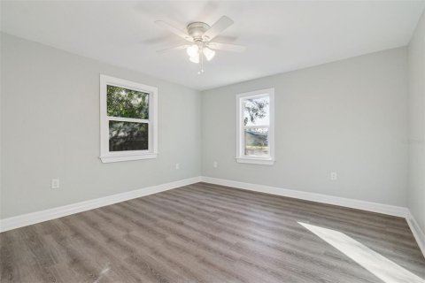 Casa en venta en Lakeland, Florida, 2 dormitorios, 84.08 m2 № 2148201 - foto 15