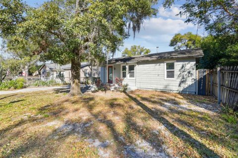 Casa en venta en Lakeland, Florida, 2 dormitorios, 84.08 m2 № 2148201 - foto 5