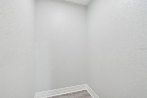 Casa en venta en Lakeland, Florida, 2 dormitorios, 84.08 m2 № 2148201 - foto 22