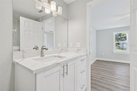 Casa en venta en Lakeland, Florida, 2 dormitorios, 84.08 m2 № 2148201 - foto 20