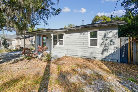 Casa en venta en Lakeland, Florida, 2 dormitorios, 84.08 m2 № 2148201 - foto 4