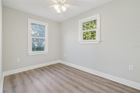 Casa en venta en Lakeland, Florida, 2 dormitorios, 84.08 m2 № 2148201 - foto 10