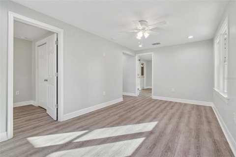 Casa en venta en Lakeland, Florida, 2 dormitorios, 84.08 m2 № 2148201 - foto 7